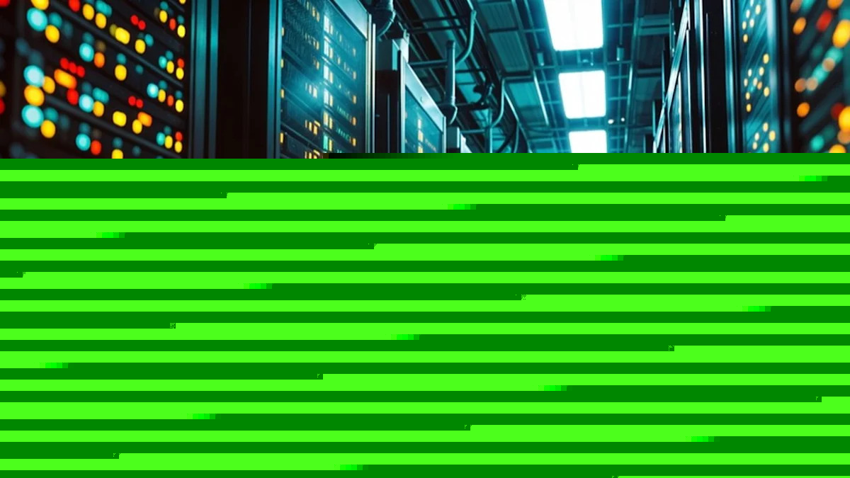 Meta, BlackRock form $14 billion venture to develop AI data center campus in Texas