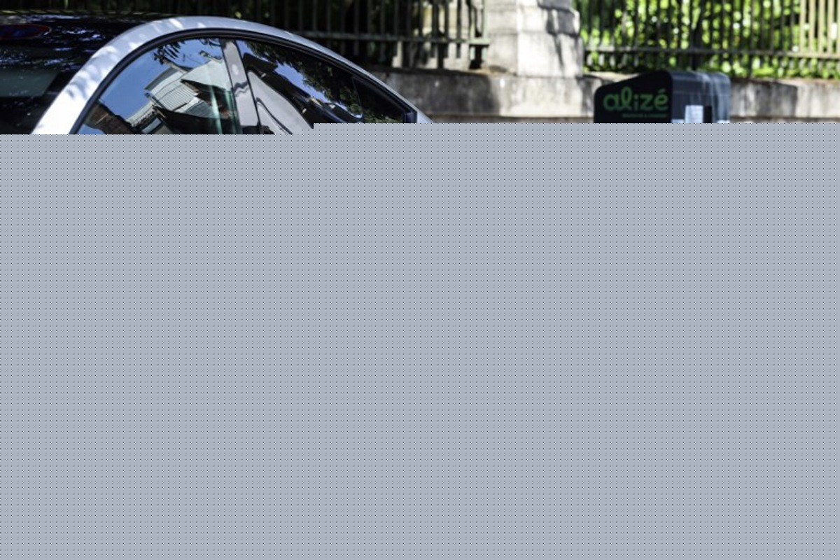 Broj novih električnih automobila u EU porastao za gotovo 30 posto