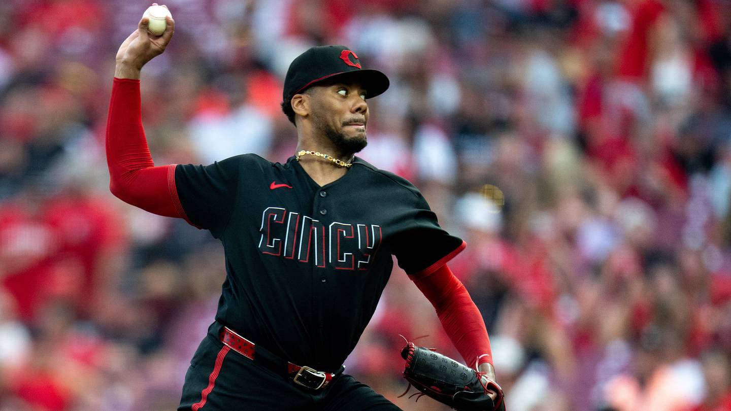 CBS names these two difference-makers as early Blue Jays offseason targets