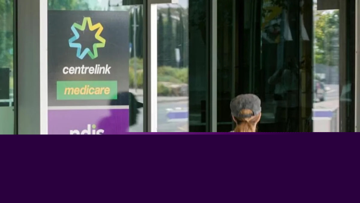 First NDIS lifetime bans under new powers