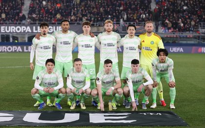 Martin O'Neill must stick with Celtic stalwart vs Utrecht after upsurge in performances - opinion