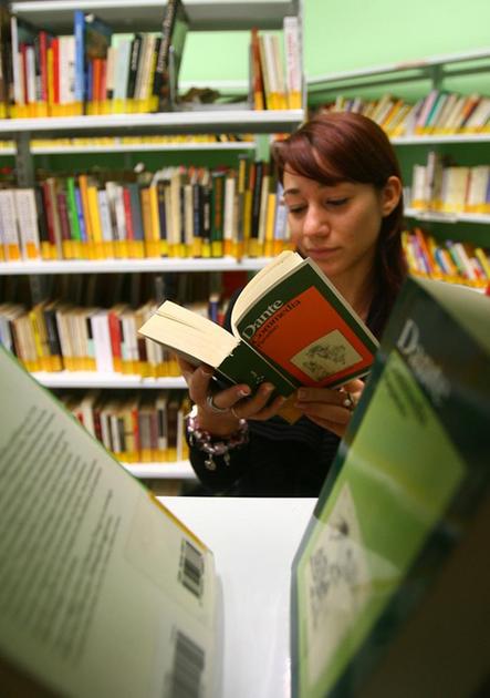 Viaggio tra arte e laboratori sociali ’Parole liberate’ a Palazzo Centurione