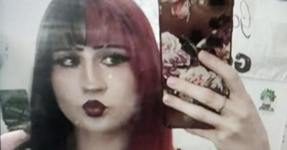 Urgent appeal as 16-year-old girl reported missing from Southend