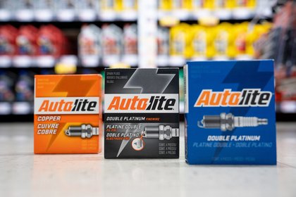 Founder of Auto Parts Maker Charged With Fraud That Wiped Out Billions