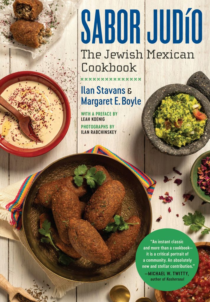 Four Maine cookbooks win awards from Readable Feast