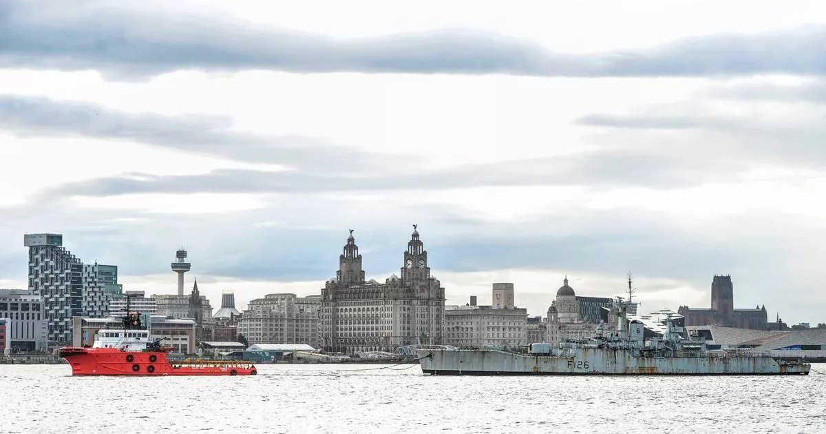 Iconic and unusual things that carry the iconic Plymouth name
