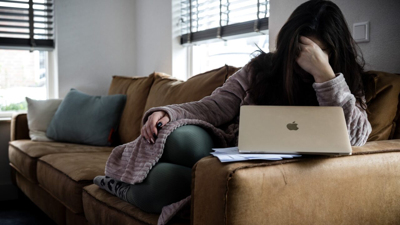 Mogelijke stop onderzoek post-covid, terwijl het 'een ziektebeeld is dat we moeilijk kunnen begrijpen'