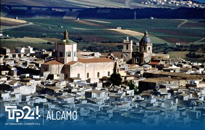 Alcamo: indennità per condizioni di lavoro disagiate agli Ausiliari del traffico
