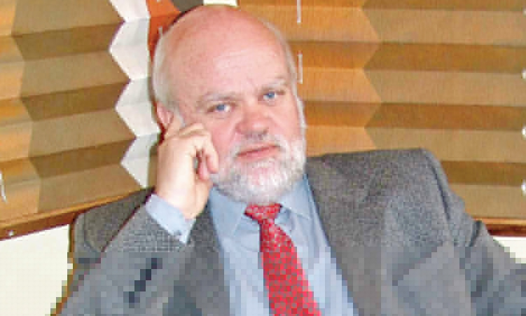 Children, Change and the Wisdom to Adapt