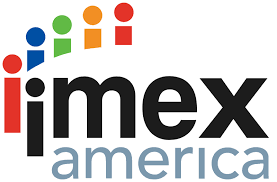 Comment on Latest education highlights and new speakers revealed ahead of IMEX America’s ‘Pathway to Clarity’￼ by FB URL Shortener