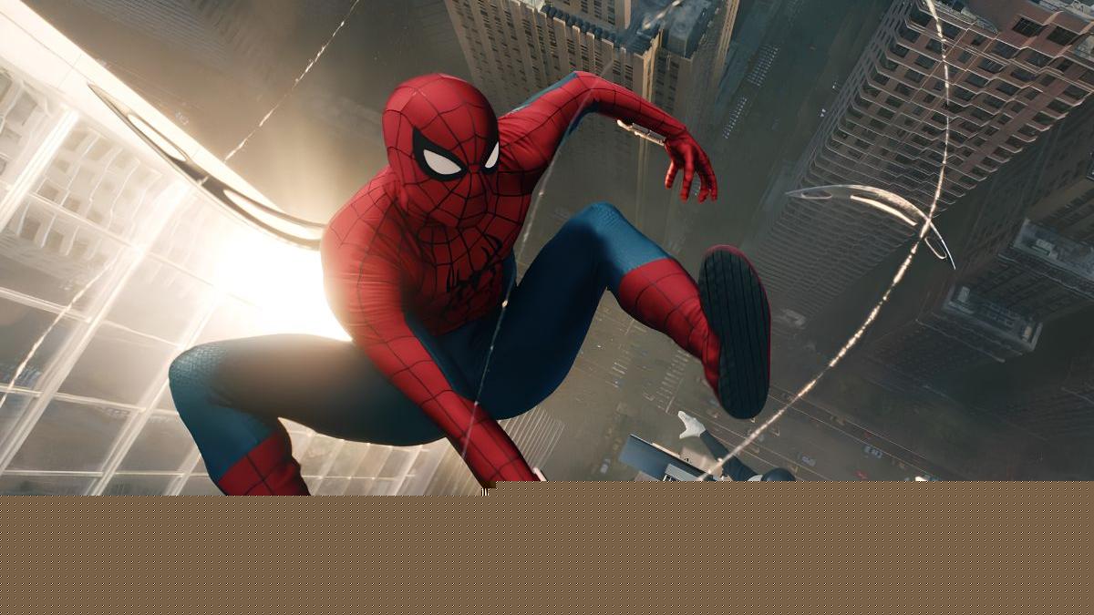'Spider-Man: Brand New Day' reviews: Netizens say Holland 'got their spider senses tingling'