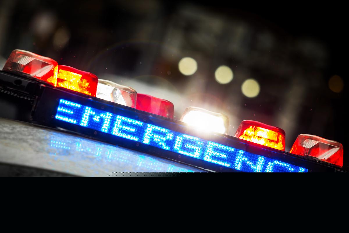 Fatal Fiery Truck Accident Reported in Northern Idaho