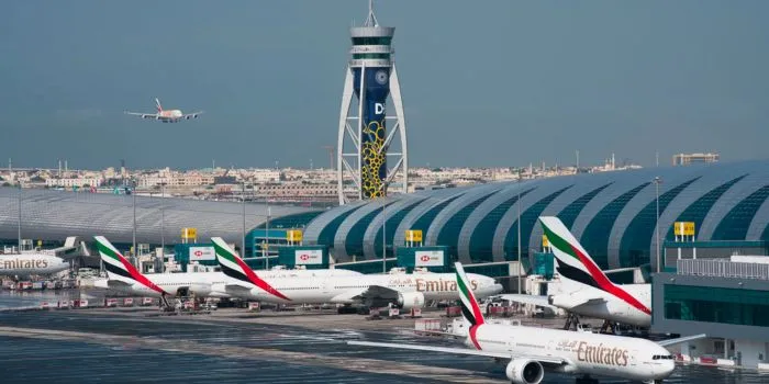 UAE Lists Tough Medical Conditions Kenyans Must Meet to Secure Work Visas