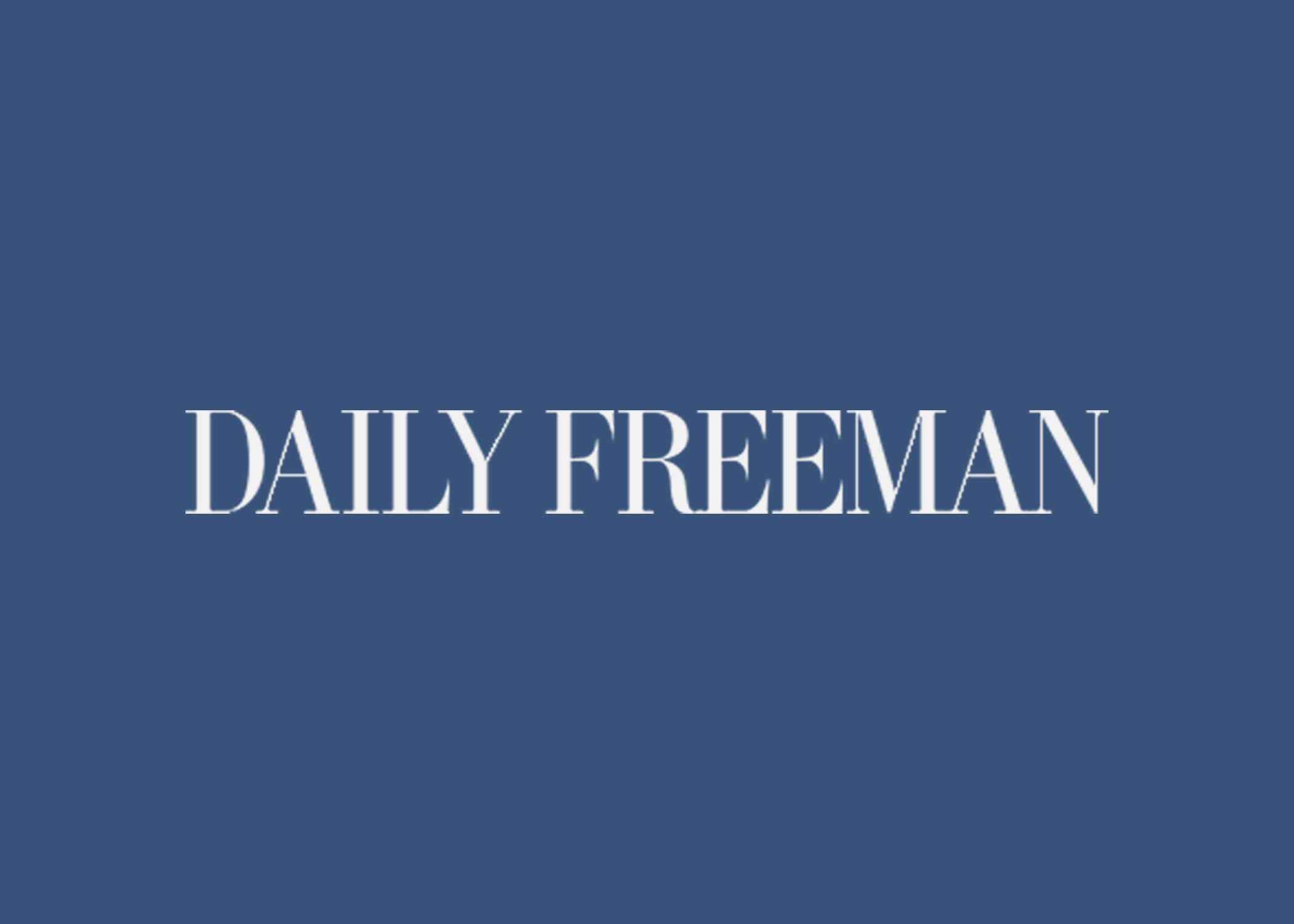 Girls tennis: New Paltz beats Marlboro in MHAL match