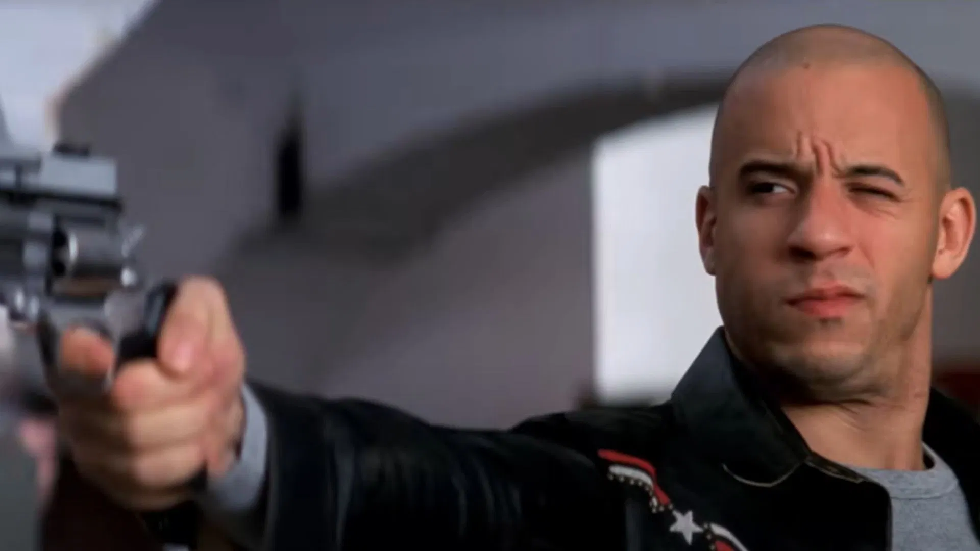 7 Vin Diesel movies to watch if you loved him in ‘xXx’
