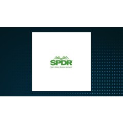 SPDR Portfolio Short Term Treasury ETF (NYSEARCA:SPTS) Sees Unusually-High Trading Volume  – Still a Buy?
