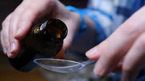 Centre issues advisory on safe use of paediatric cough syrups