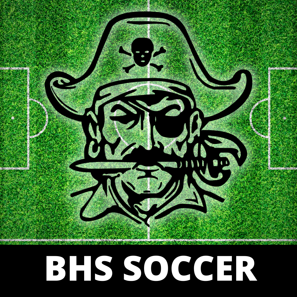 Pirate girls soccer plays to scoreless tie vs. St. Marys
