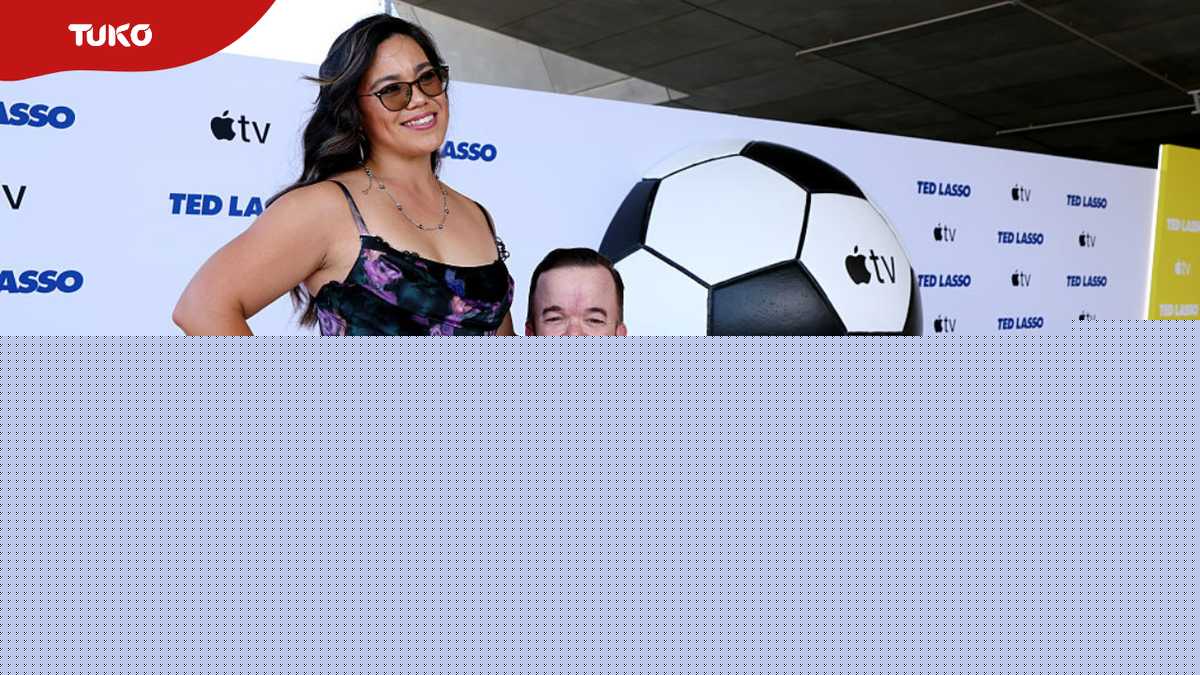 Comedian Brad Williams' wife: Quick facts and photos