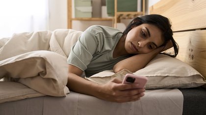 I'm a neuroscientist... here are the unhealthy habits that are making your life worse