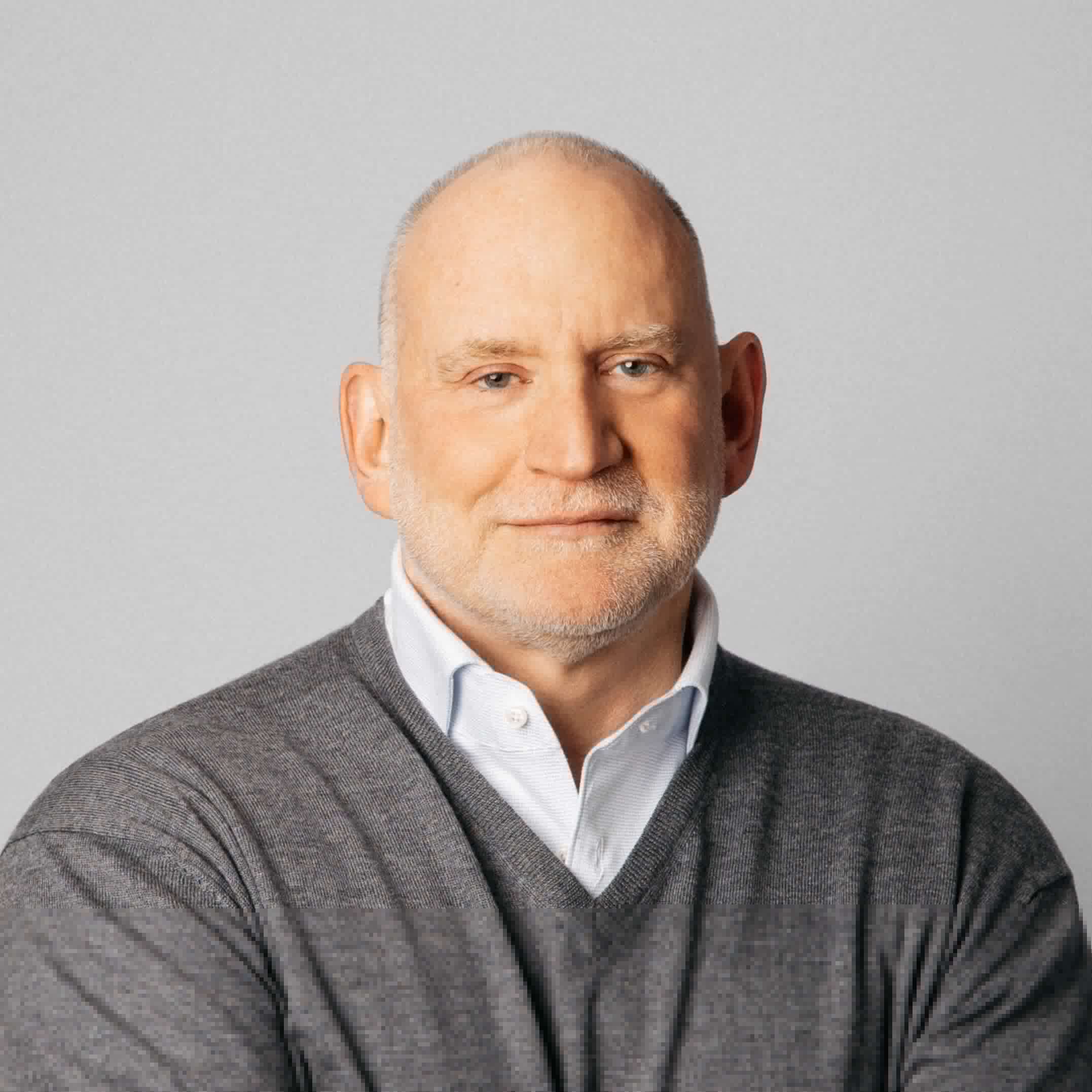 TS Imagine Integrates Prediction Markets Data into Institutional Workflows