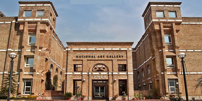 PNCA announces professional dance classes to promote cultural heritage