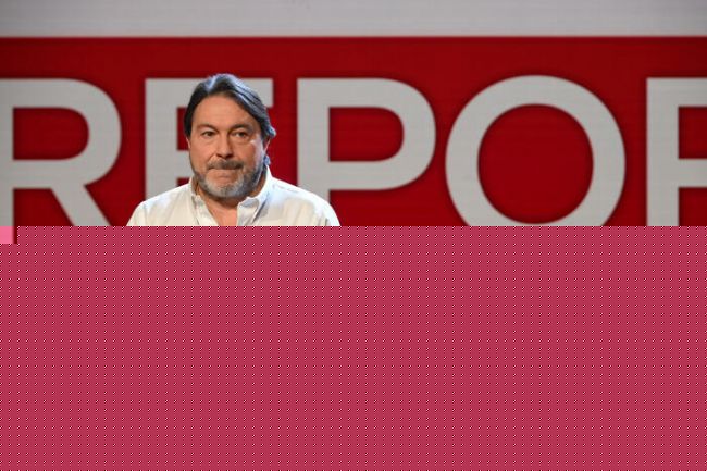#Cronaca #Lavitola dal gip. Salvini contro Ranucci: «Via da Report»