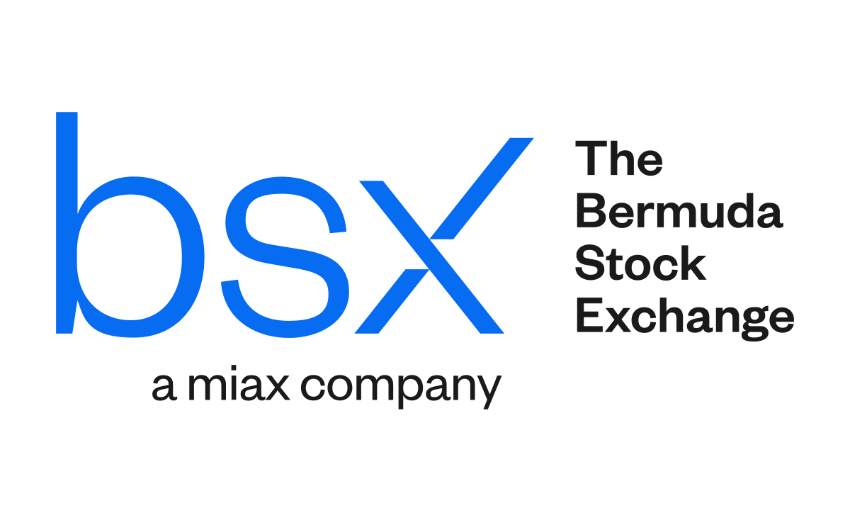 BSX streamlines listings for previously approved insurance-linked securities (ILS) programmes
