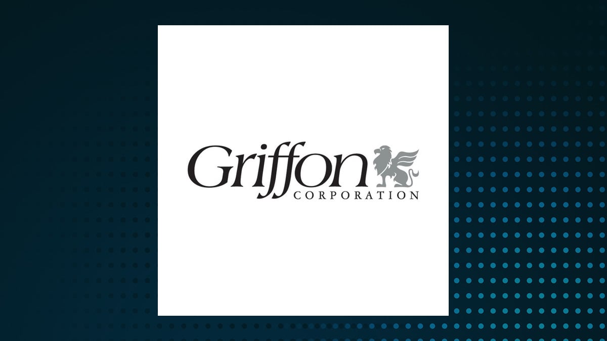 Contrasting Griffon (NYSE:GFF) and CSR (OTCMKTS:CSRLF)
