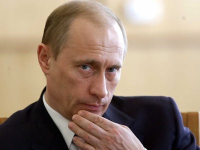 Comment on Putin signs Syria base deal, cementing Russia’s presence there for half a century by Зеленоградск Калининград