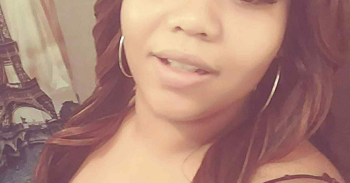 Person County mother of 3 killed in domestic violence altercation