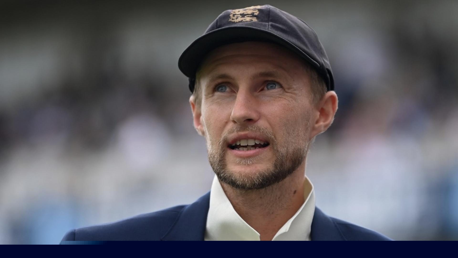 Joe Root wasn't as bad a captain as you remember