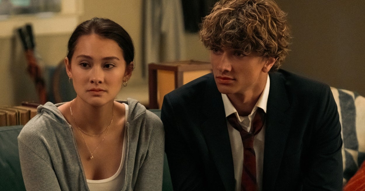 If You Left Your Sexless Marriage, What Do You Think People Should Know About The Aftermath?