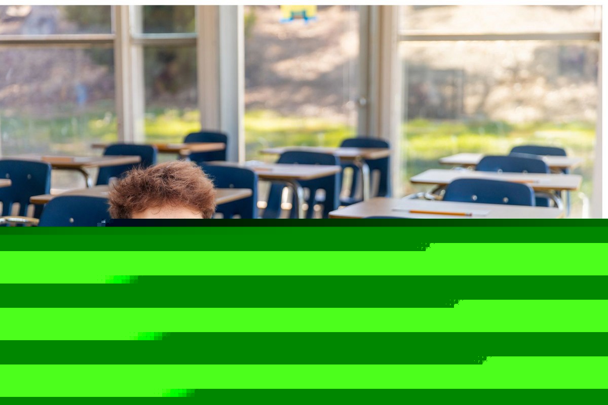 School Starts Soon: Here’s What Parents Need To Know