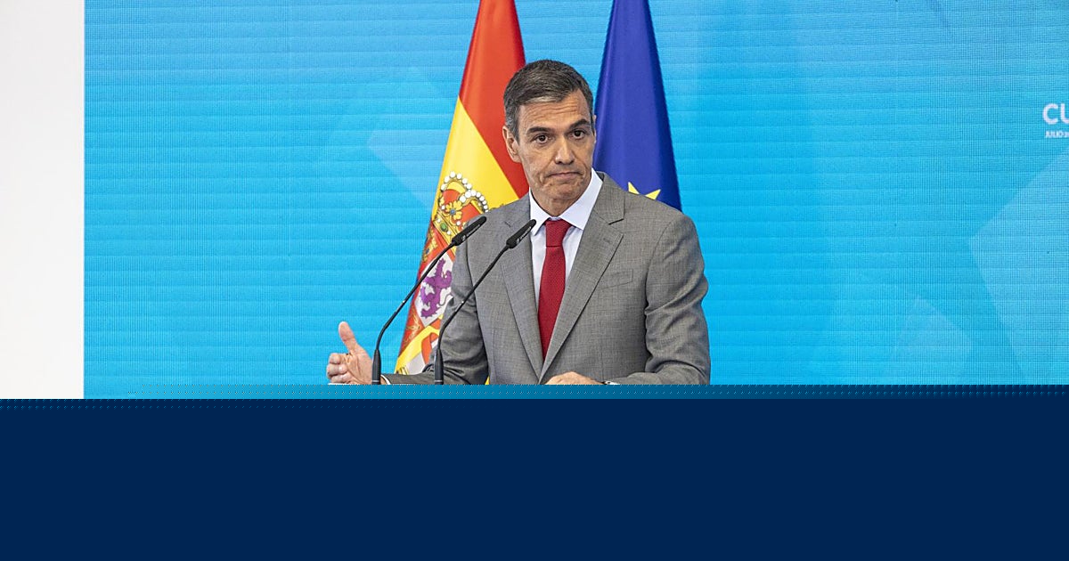 La corrupción fantasma