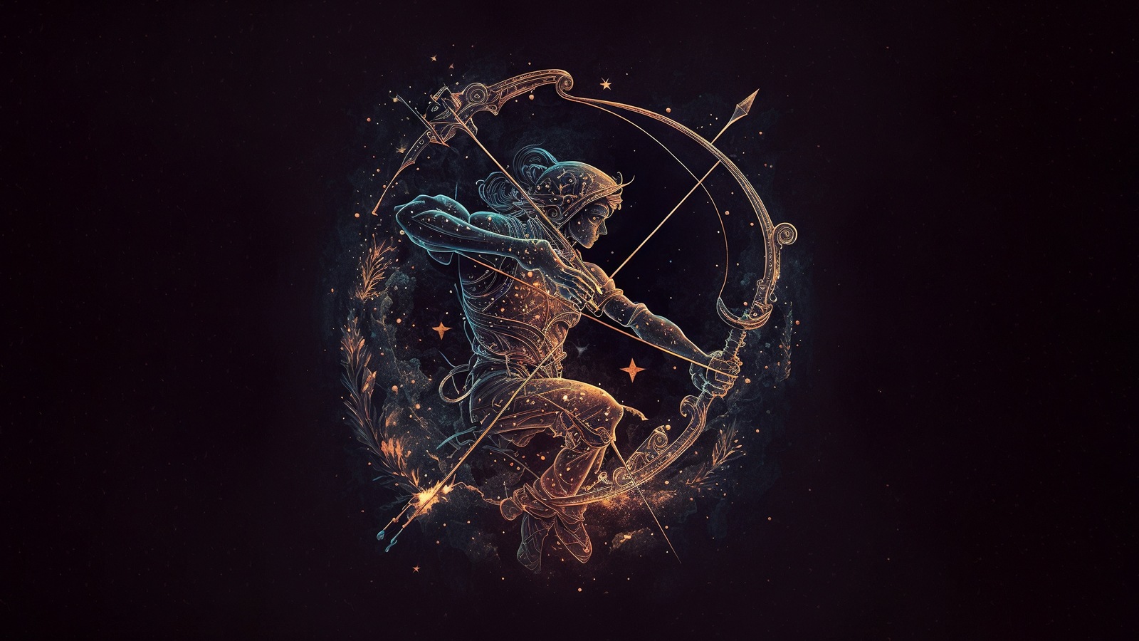 Sagittarius Horoscope Today, 03 October 2025: It’s a golden day—whatever you touch may turn profitable