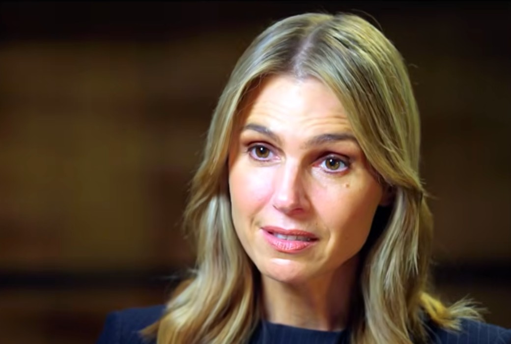 60 Minutes: Aug 9