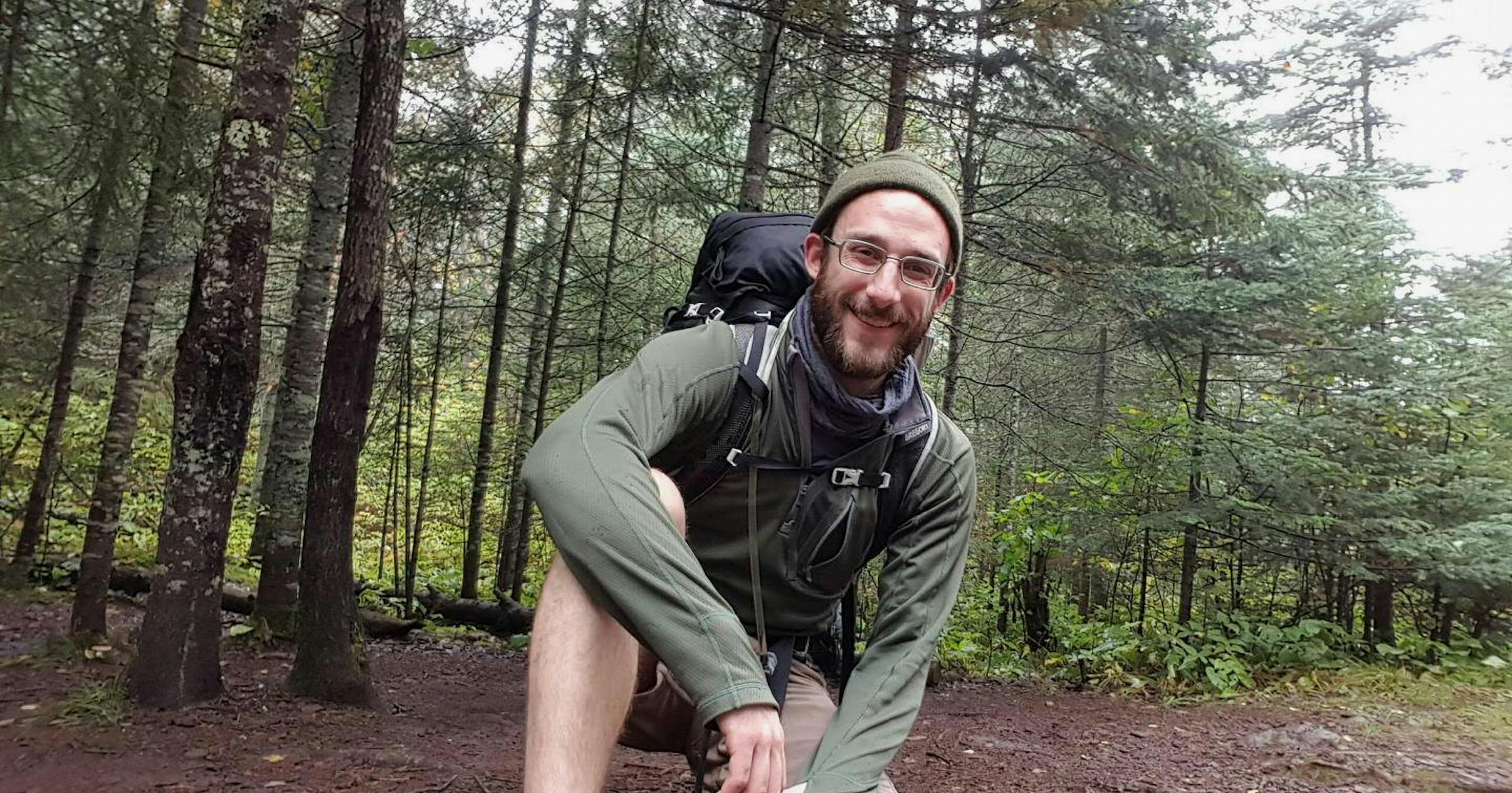 'Popping up by the hour': Bike rides to honor Alex Pretti going global