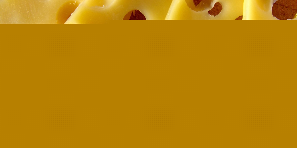 This Supermarket Cheese Has Been Crowned Australia’s Favourite