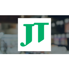 Japan Tob (OTCMKTS:JAPAY) Lowered to “Hold” Rating by Zacks Research