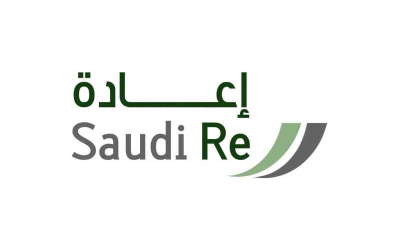 Saudi Re posts 118% rise in Q2’26 profit