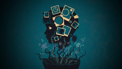 Luxembourg investigates two cases of AI-generated child sexual abuse material