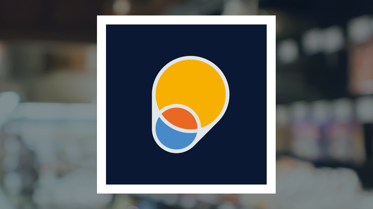 Molson Coors Beverage (NYSE:TAP) Issues FY 2026 Earnings Guidance