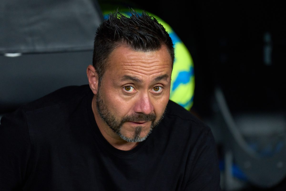PLAYER RATINGS | FC Metz 0-3 Marseille: O’Riley, Paixao &amp; Gouiri on target to fire Les Phocéens back on top