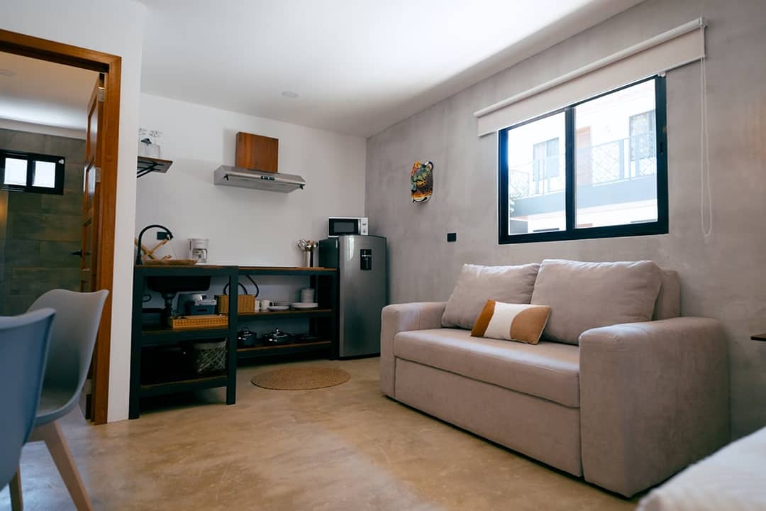 Why vacation rental investors are spending more time on market research before buying