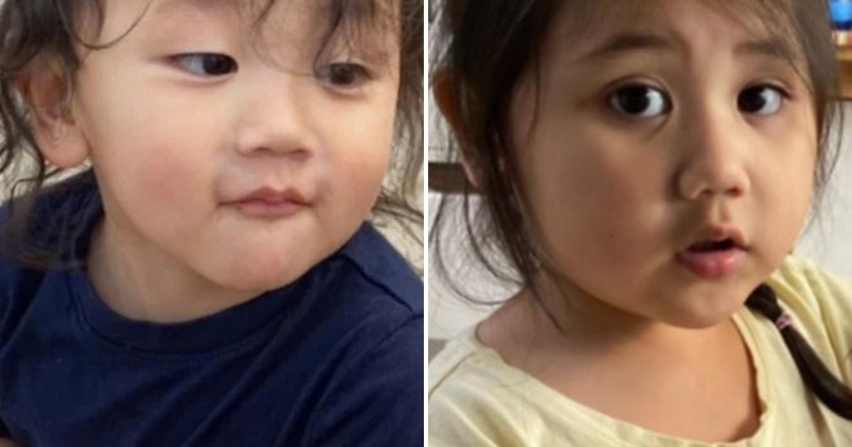 Search Continues in California for Children After Father Murdered Mother