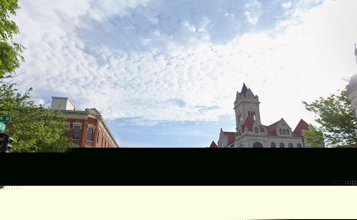 1 of America’s Best Small Cities to Visit is in Missouri