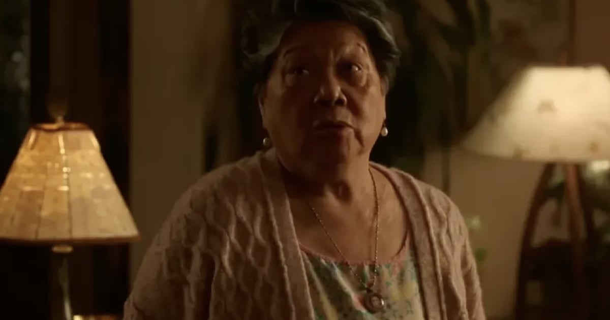 Actress in ‘Spider-Man’ Blockbuster Dies at 82