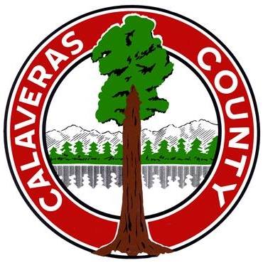 Comment on Continued Construction on Pennsylvania Gulch Road by Anonymous