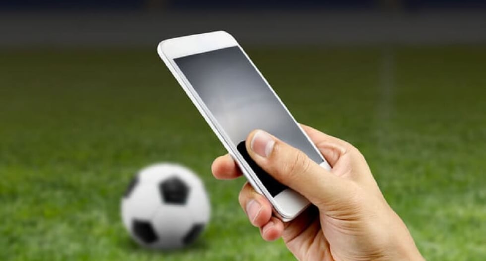 Pronósticos Copa Sudamericana 2024: Predicciones Gratis y Ayuda